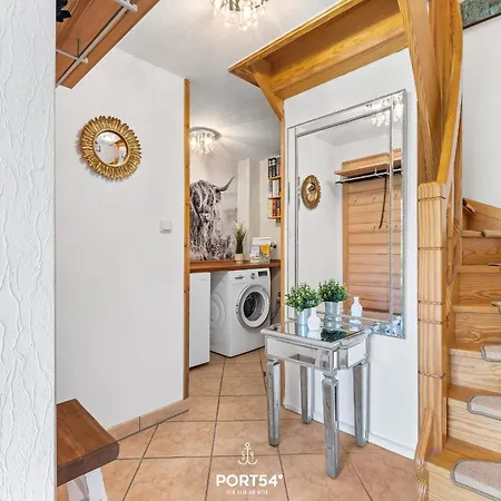 Ferienwohng Zum Garten * Delve